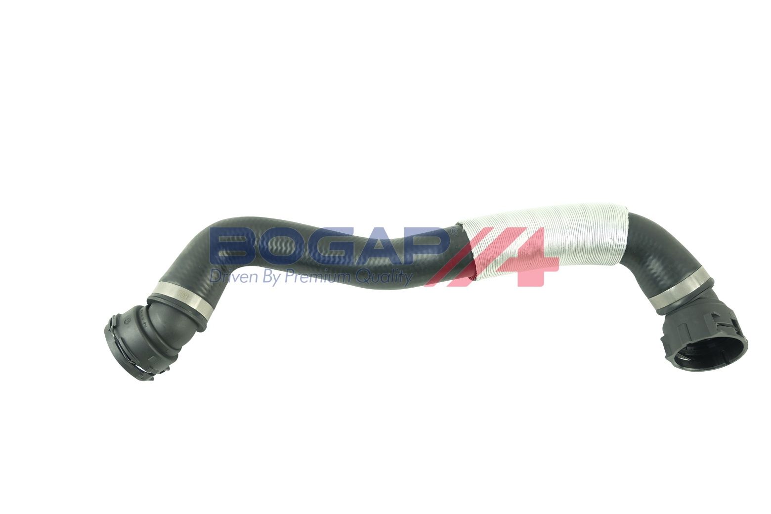 B4228322 BOGAP BOGAP Premium hűtőcső