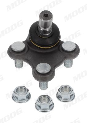 Ball Joint KI-BJ-16570