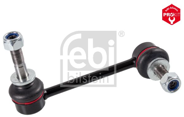 Stange/Strebe, Stabilisator