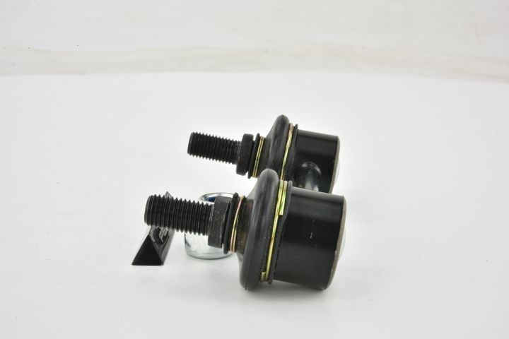 šarnyro stabilizatorius