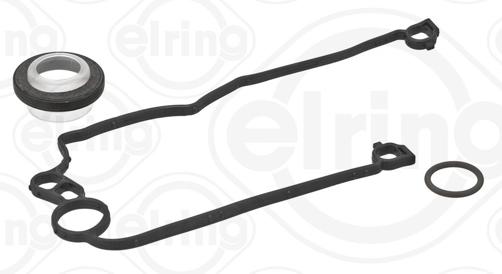 Dichtungssatz, &Ouml;lpumpe