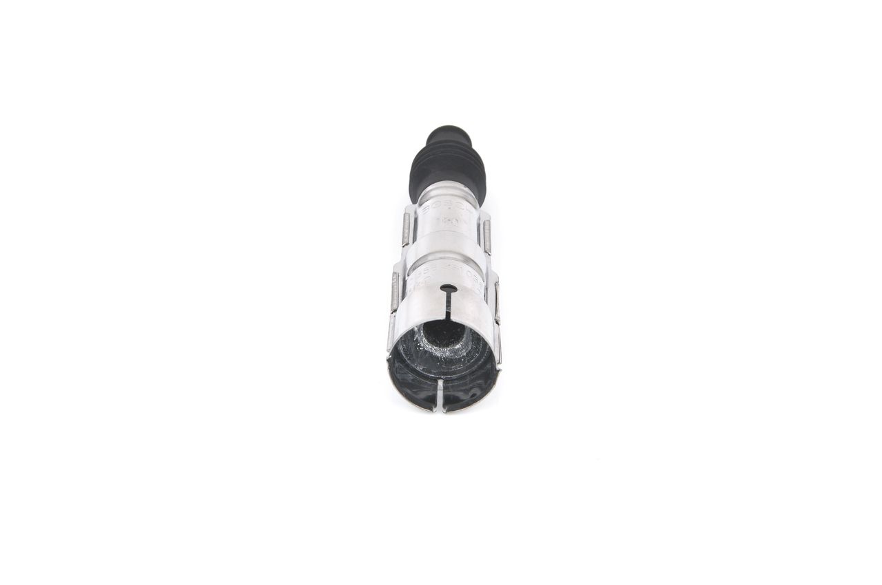 Stecker, Zündkerze