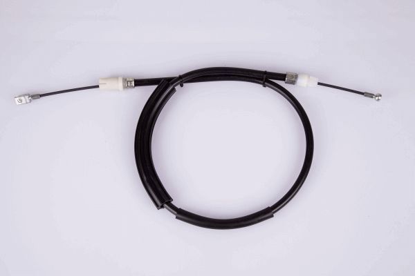 Cable de accionamiento, freno de estacionamiento