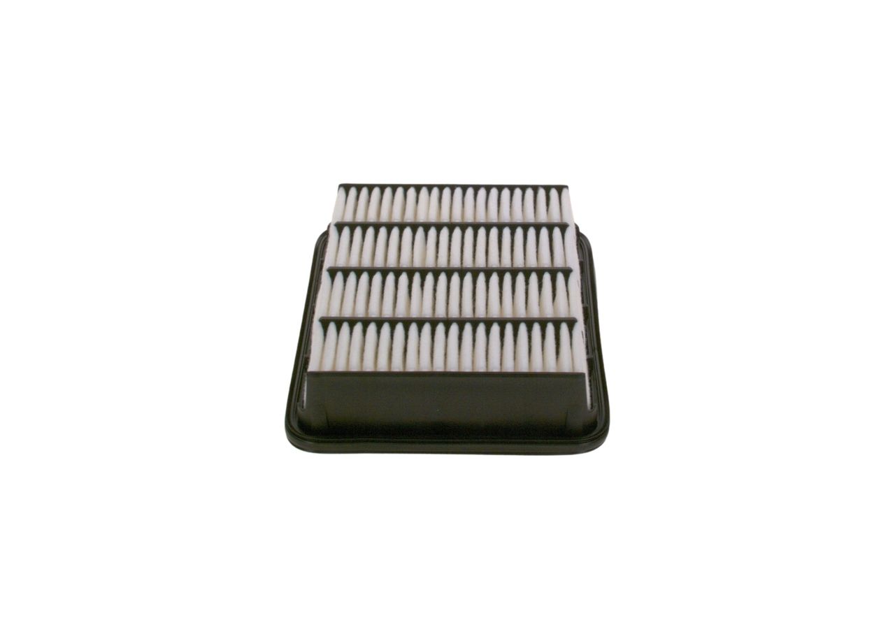 Luftfilter