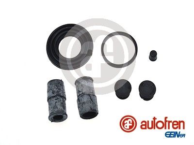 Repair Kit, brake caliper D4192