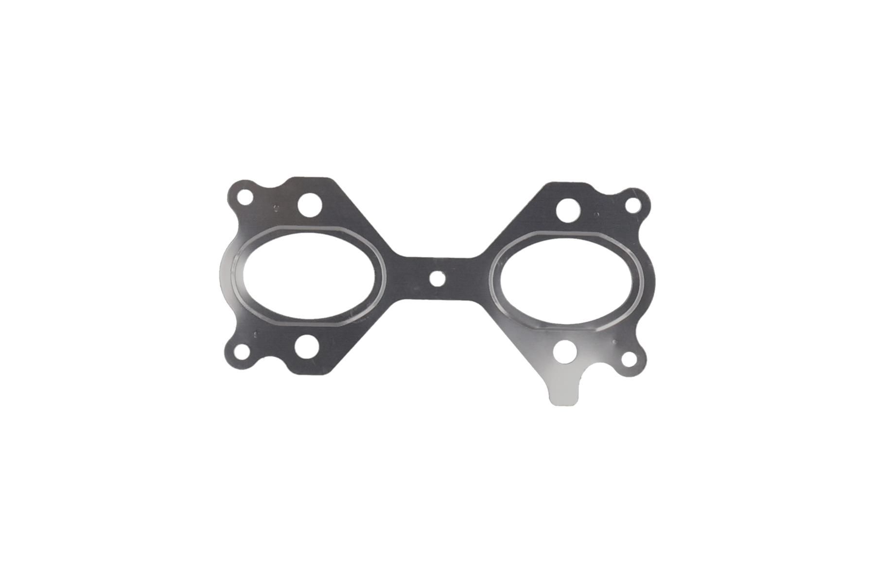 KAMOKA 8705125 - Dichtung, Abgaskr&uuml;mmer