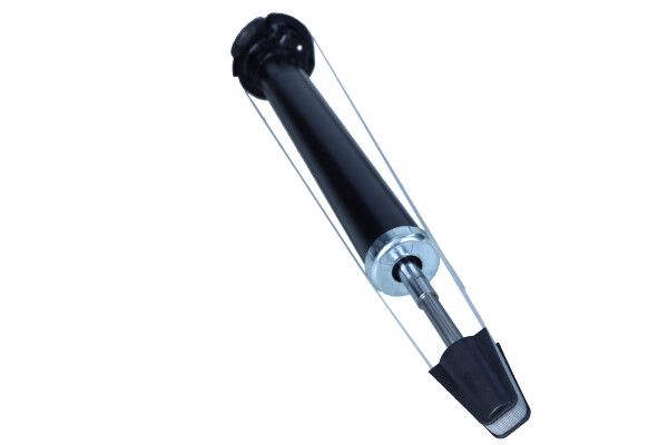 Sto&szlig;d&auml;mpfer