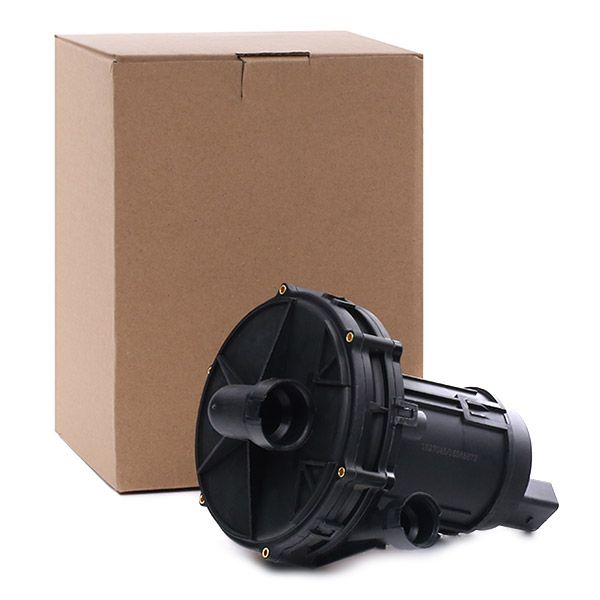 RIDEX 903S0006 Secondary Air Pump