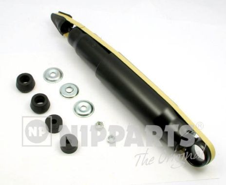 J5522045G NIPPARTS lengéscsillapító