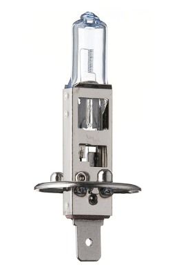 Glühlampe, Fernscheinwerfer Glühlampe, Fernscheinwerfer