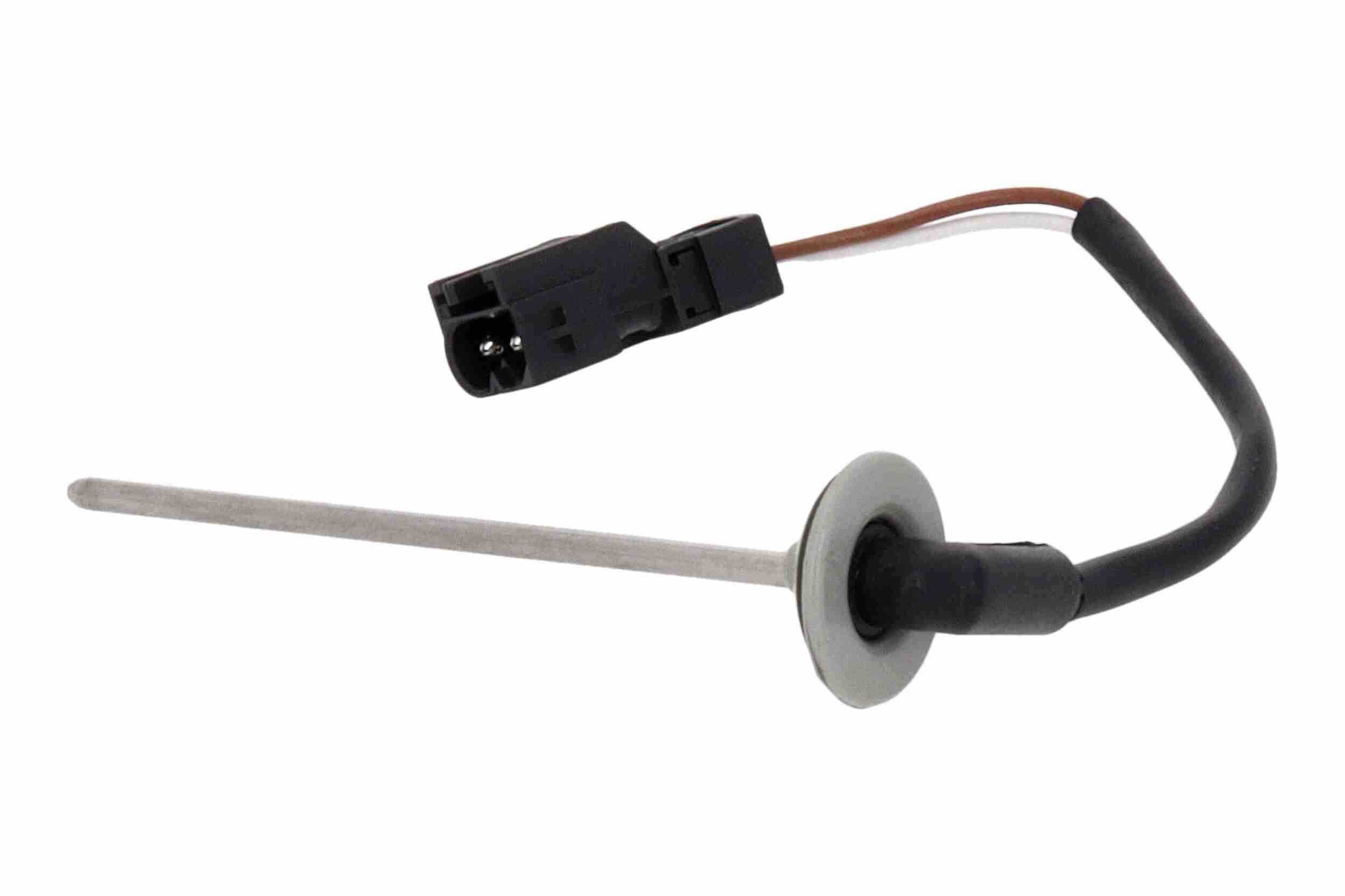 Sensor, Innenraumtemperatur