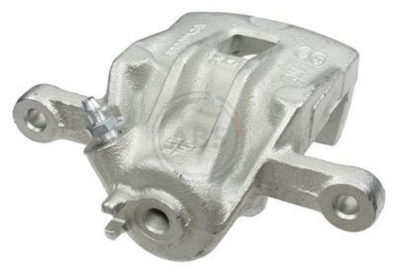 Brake Caliper 726131