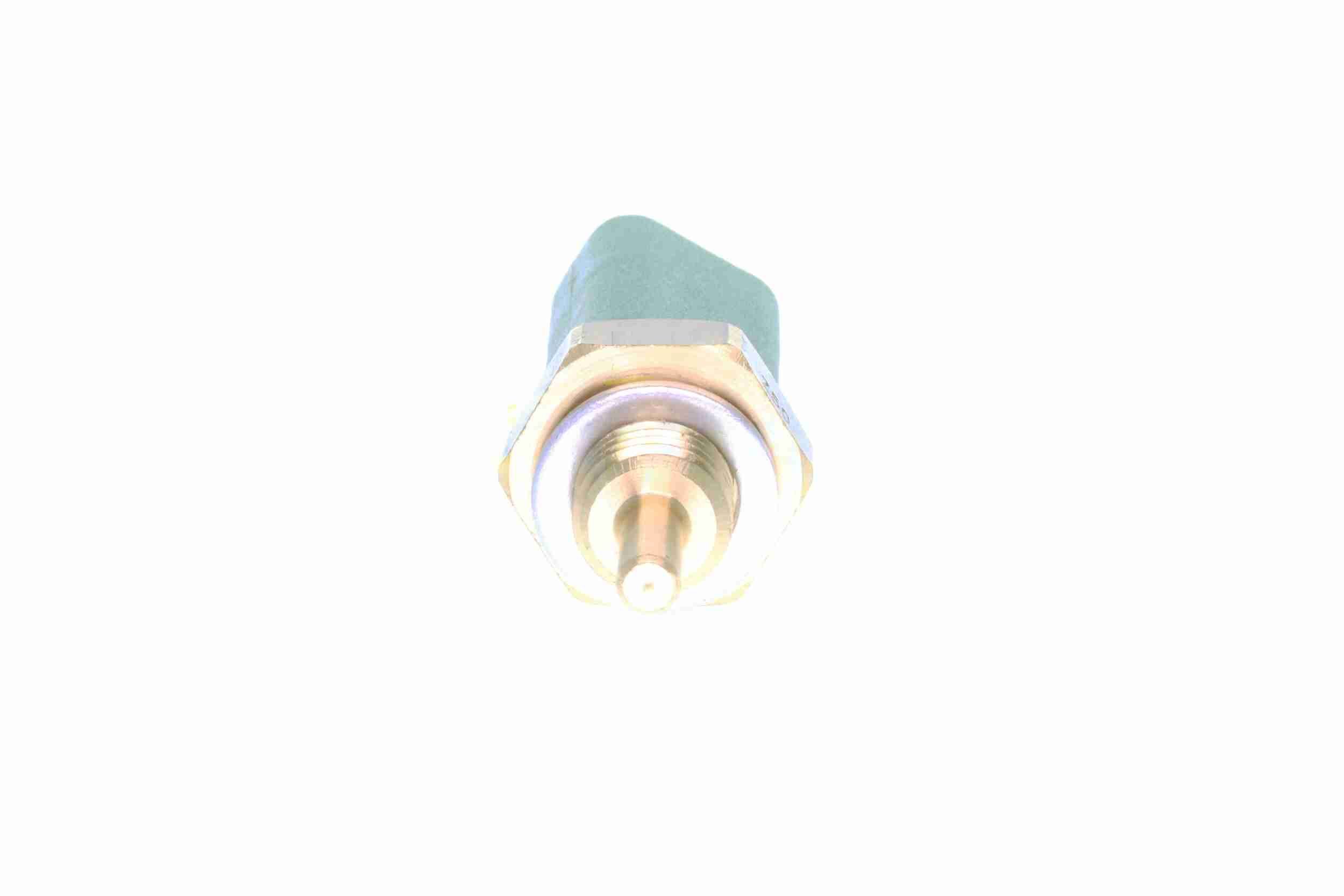Sensor, K&uuml;hlmitteltemperatur