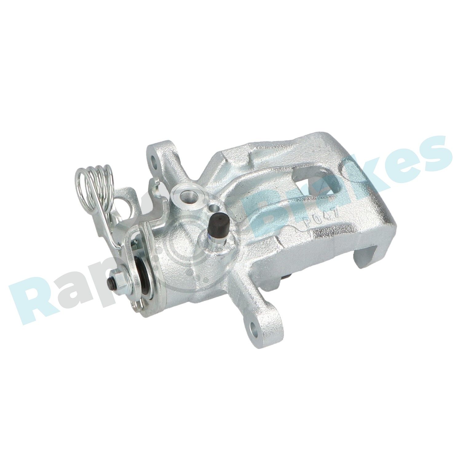 Bremssattel Bremssattel