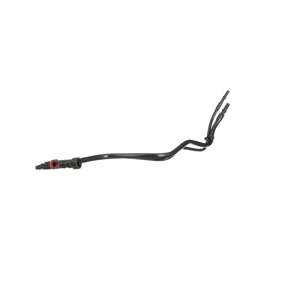 Photo produit