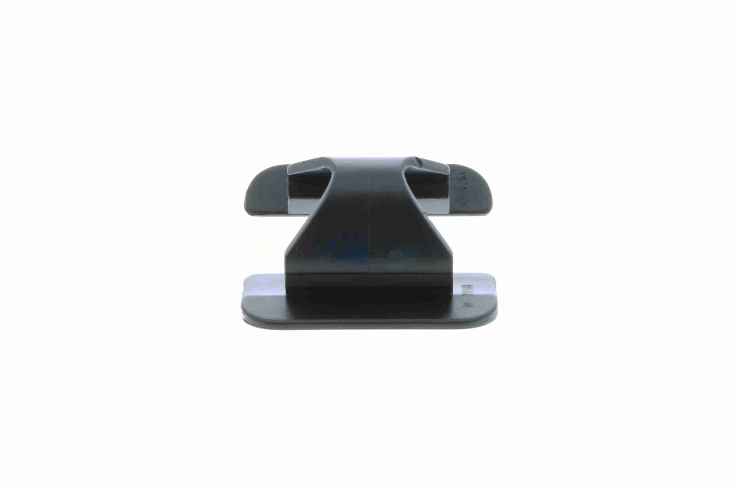 Clip