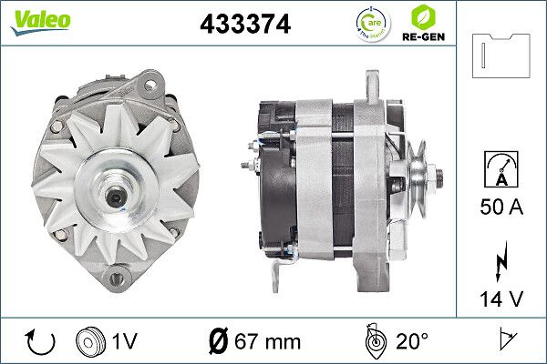 ALT ES-PSA C25 SERIE 1 ,C25 SERIE 2  .