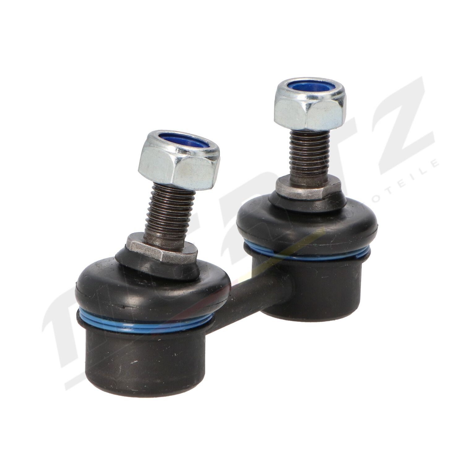 Stange/Strebe, Stabilisator Stange/Strebe, Stabilisator
