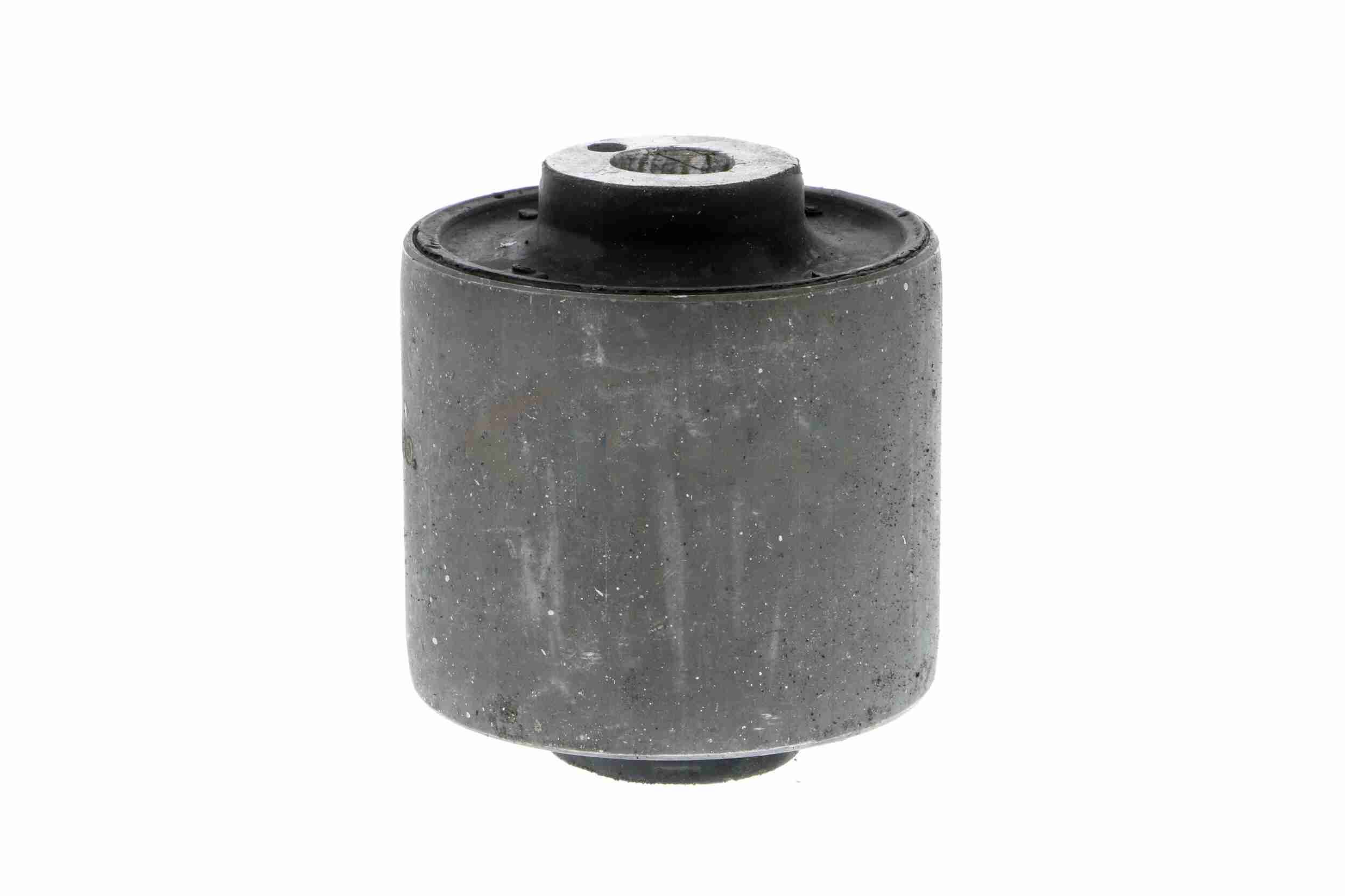 Lagerung, Lenker Lagerung, Lenker