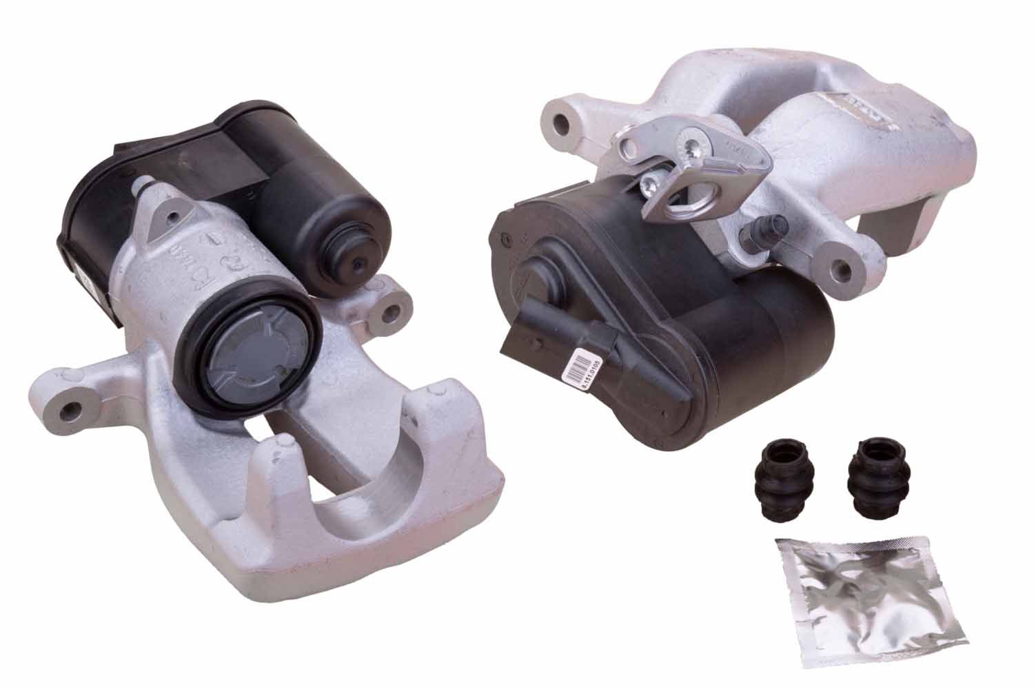 Caliper
