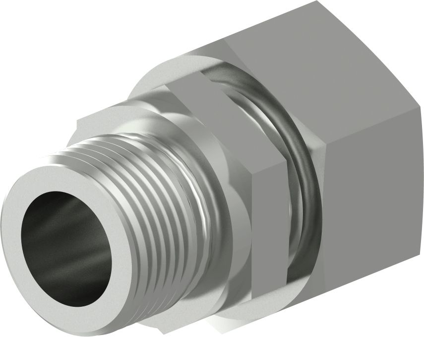 Verbinder, Druckluftleitung Verbinder, Druckluftleitung