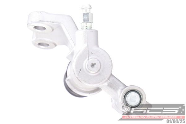 CLUTCH S/CYL HONDA 19.05mm (3/4) - TecDoc 2