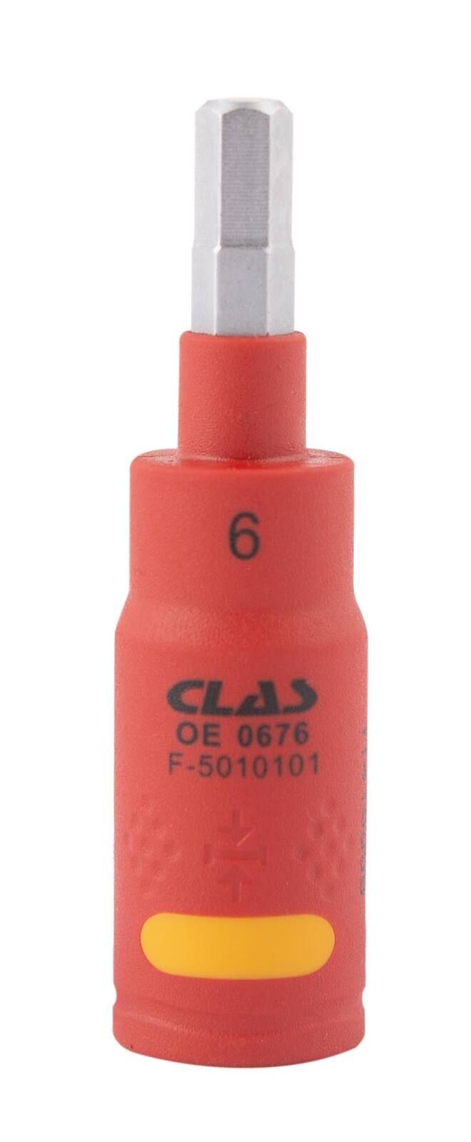 Photo produit