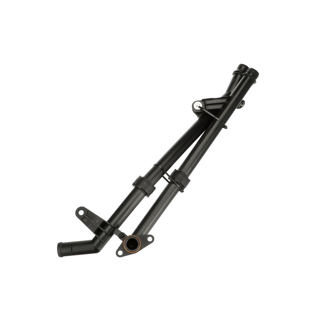 Photo produit