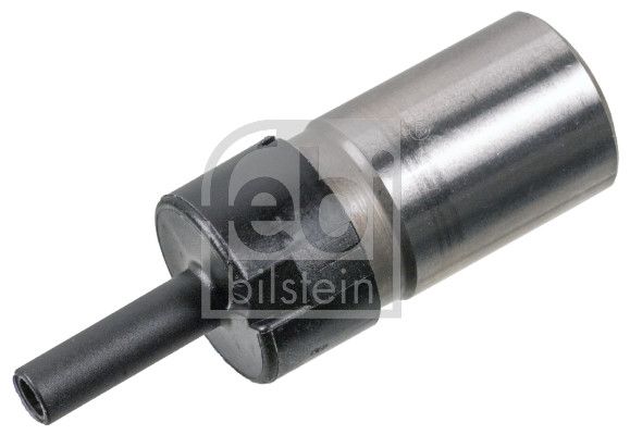 Spanner, Steuerkette