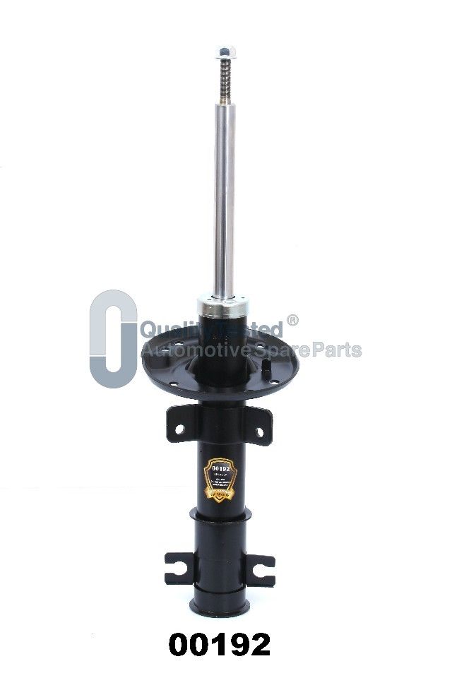 MQ-00192 JAPANPARTS Quality Tested lengéscsillapító