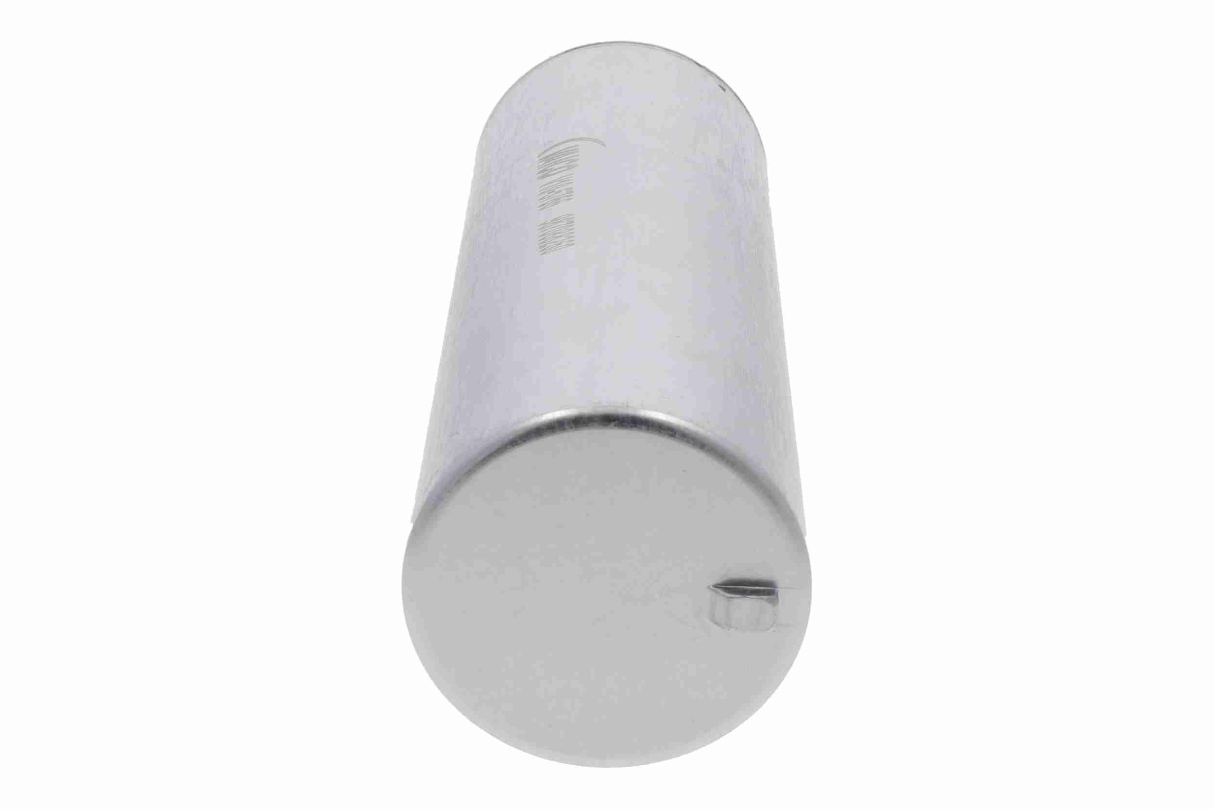 Kraftstofffilter Kraftstofffilter