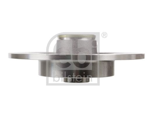 Bremsscheibe