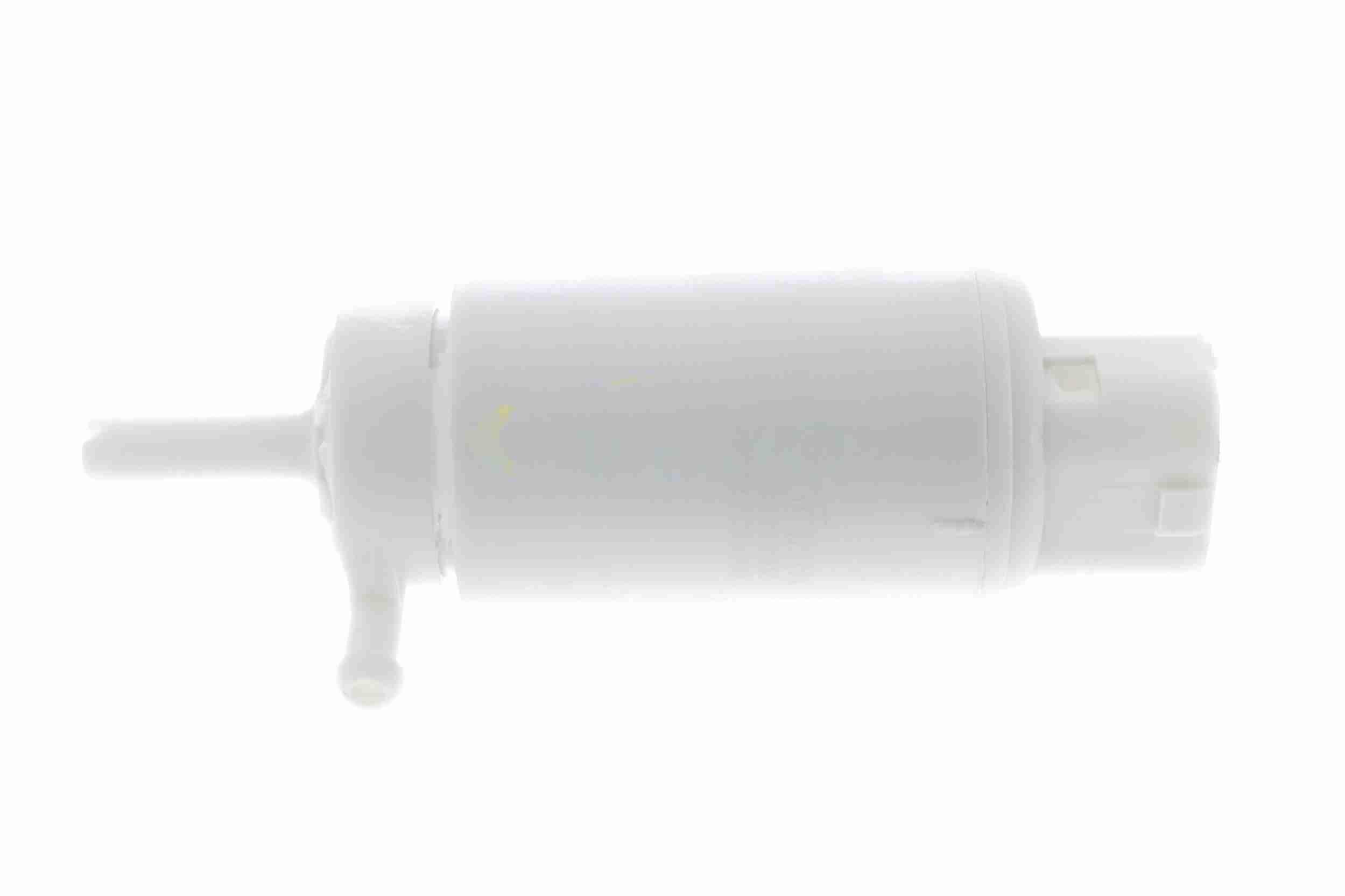 Waschwasserpumpe, Scheibenreinigung Waschwasserpumpe, Scheibenreinigung