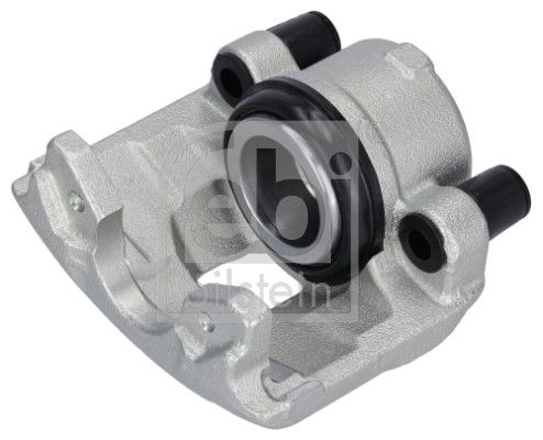 Caliper