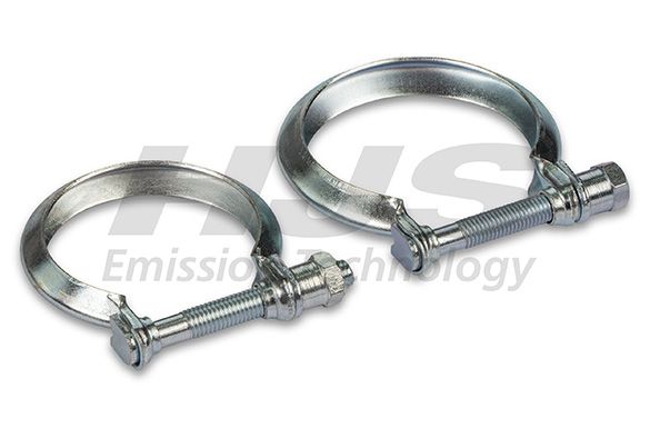 Montagesatz, Katalysator