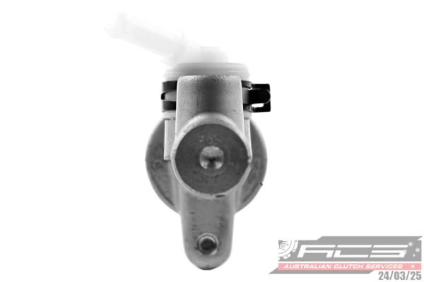 CLUTCH M/CYL ISUZU 15.87mm (5/8) - TecDoc 2
