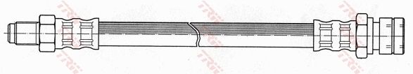 MITSUBISHI:  CARISMA Saloon (DA_), ECLIPSE Convertible (D5_A), ECLIPSE I (D2_A), ECLIPSE II (D3_A), ECLIPSE III (D5_A), FTO Coupe (DE_A), GALANT VII ( - TecDoc 2