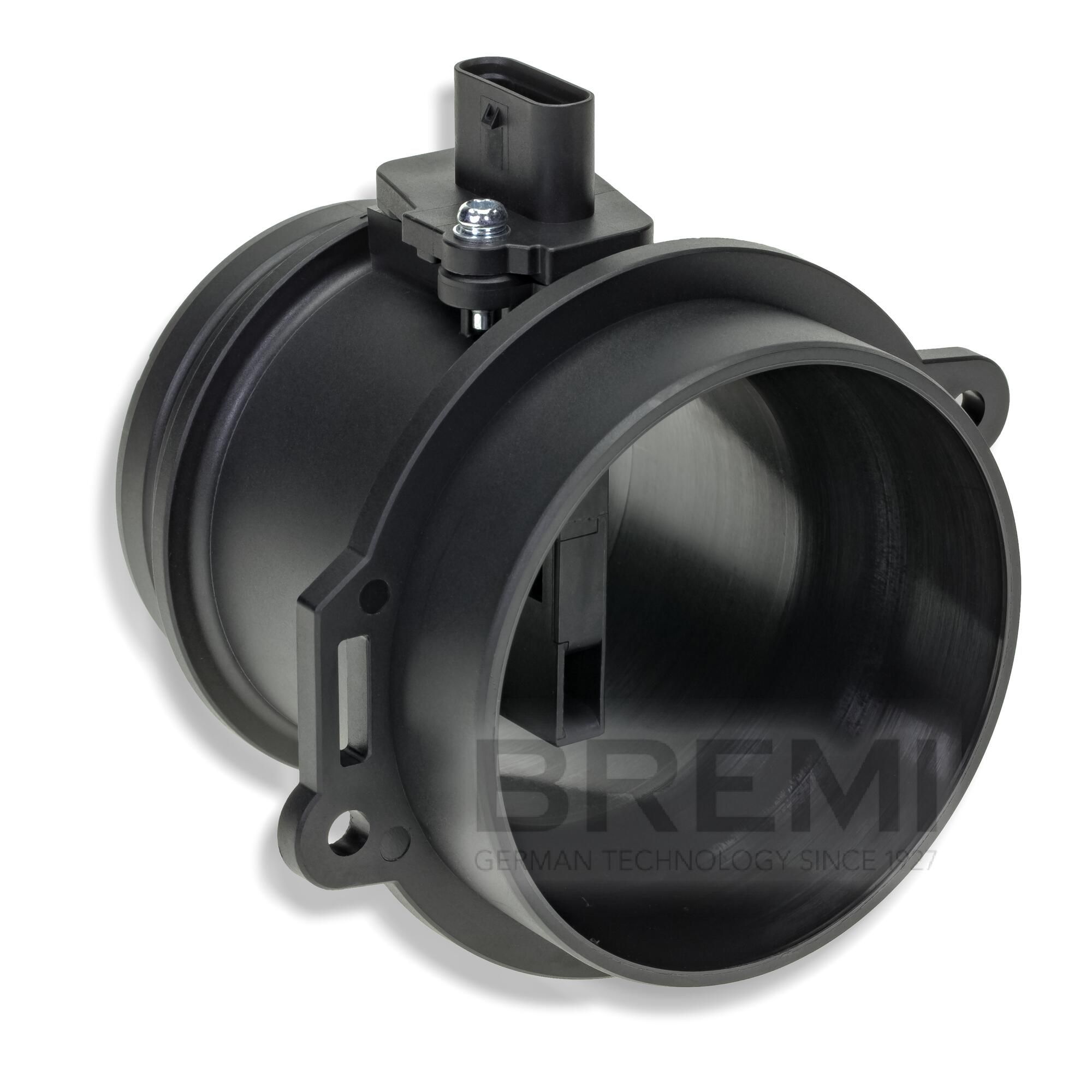 Bremi 30344 Luftmassenmesser