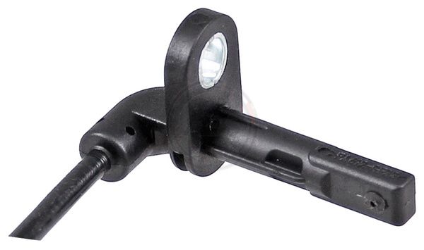 Sensor, Raddrehzahl Sensor, Raddrehzahl