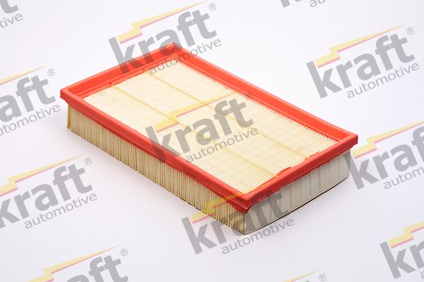 Air Filter 1712430