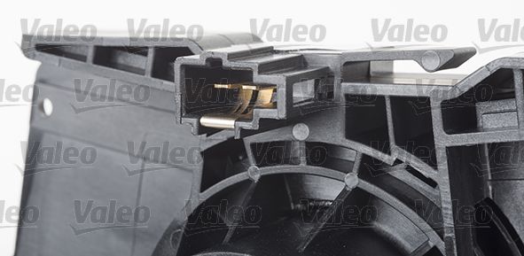Wickelfeder, Airbag