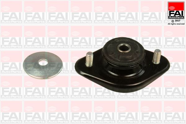 SS3004 FAI AutoParts gólyaláb torony