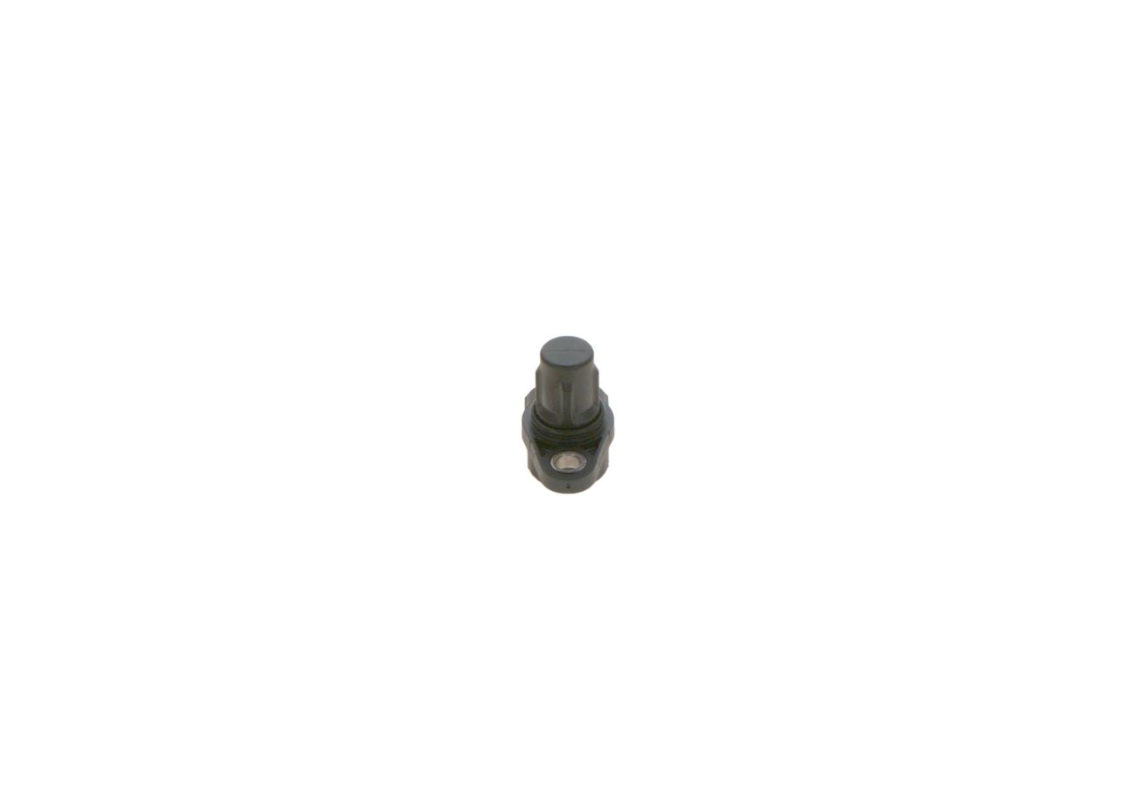 Sensor, Nockenwellenposition