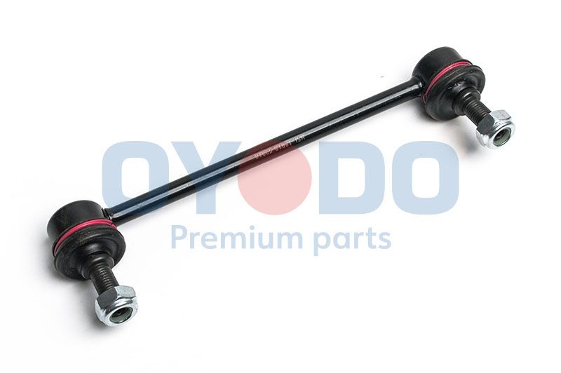 65Z3004-OYO Oyodo Rúd/kar, stabilizátor