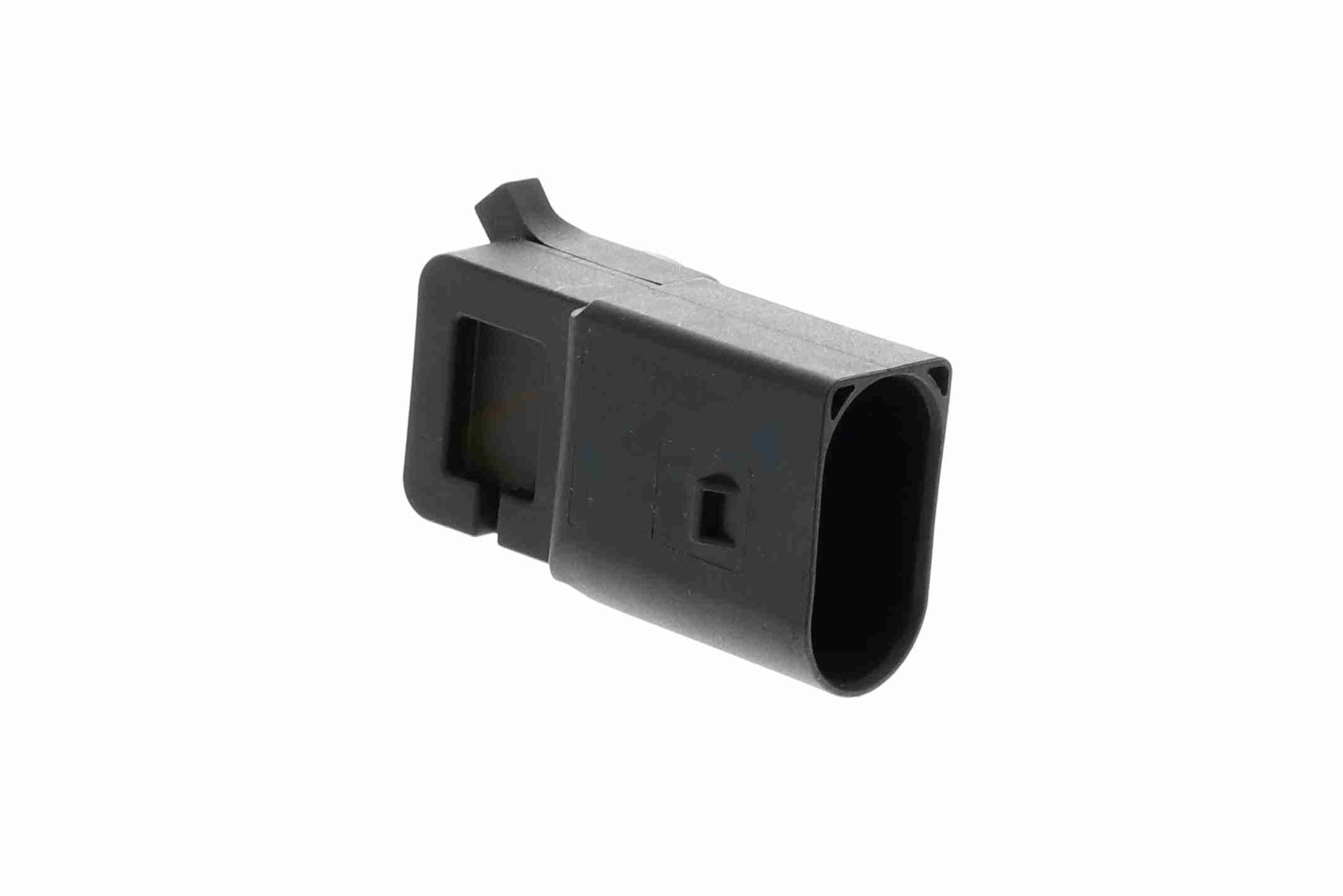 Sensor, Ladedruck