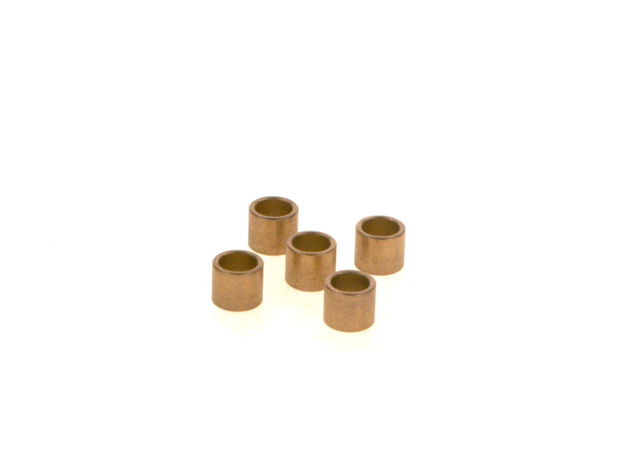 įvorė