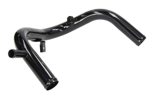 THERMOTEC DWW058TT - K&uuml;hlmittelrohrleitung