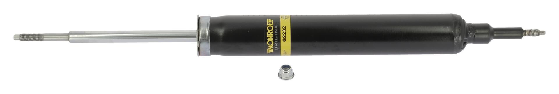 Monroe G2232 Stoßdämpfer