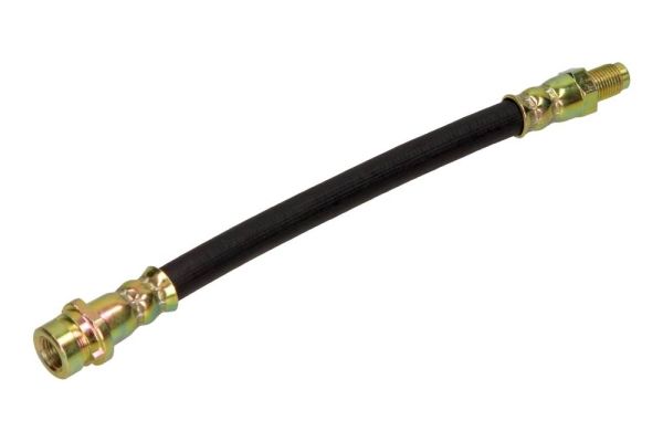 MAXGEAR 52-0206 Brake Hose