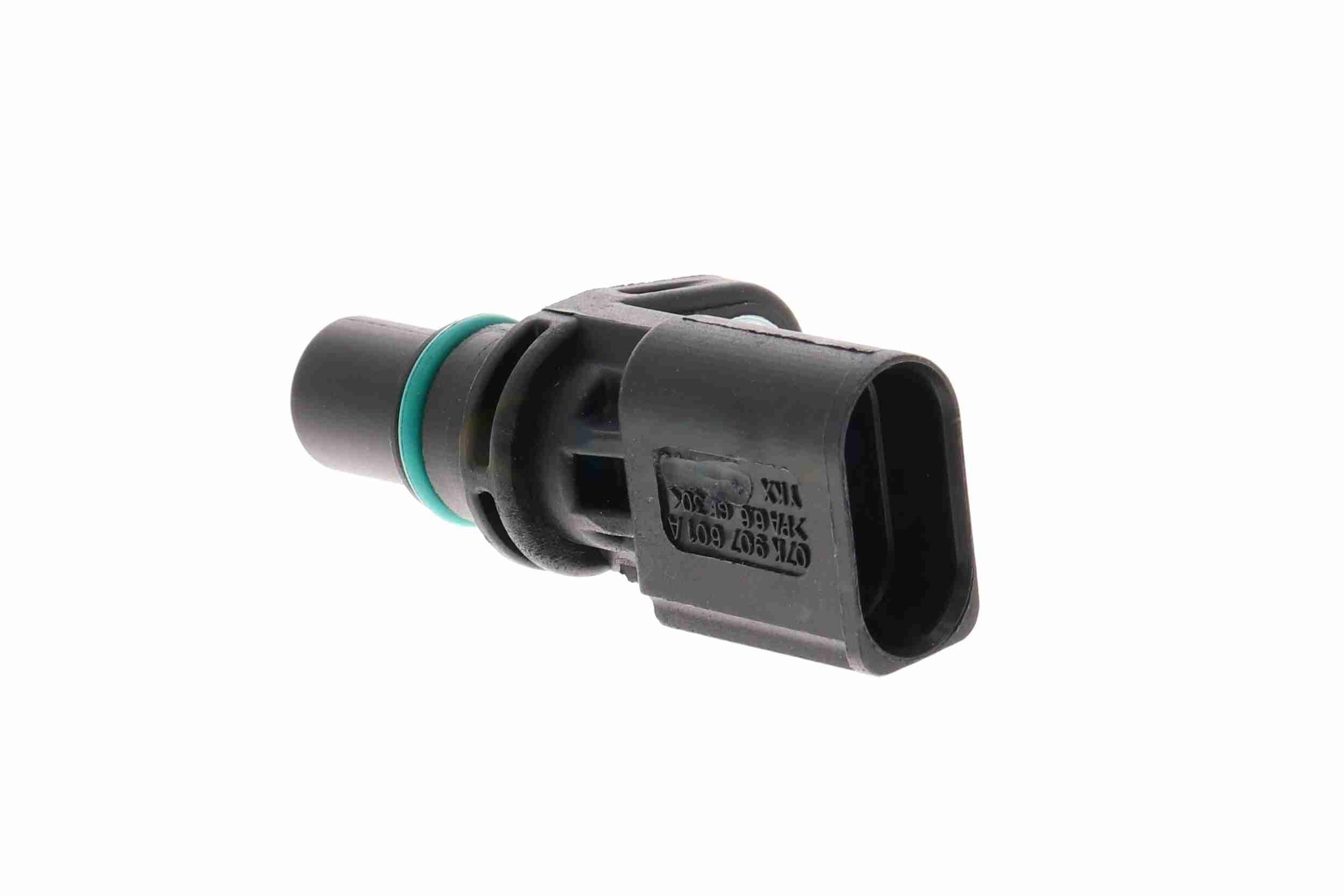 Sensor, Nockenwellenposition